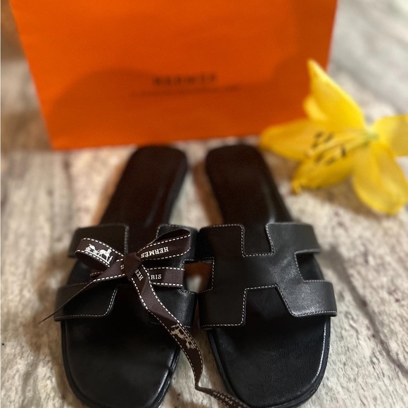 🧡🧡SOLD THANK YOU🧡🧡 - Picture 3 of 9